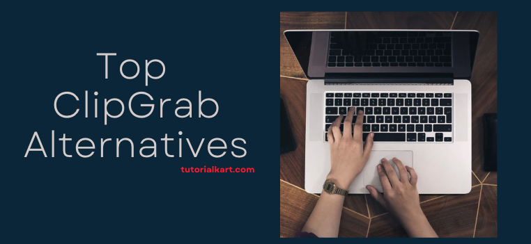 Top Gmail Alternatives 2025